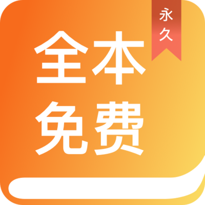 od真人app